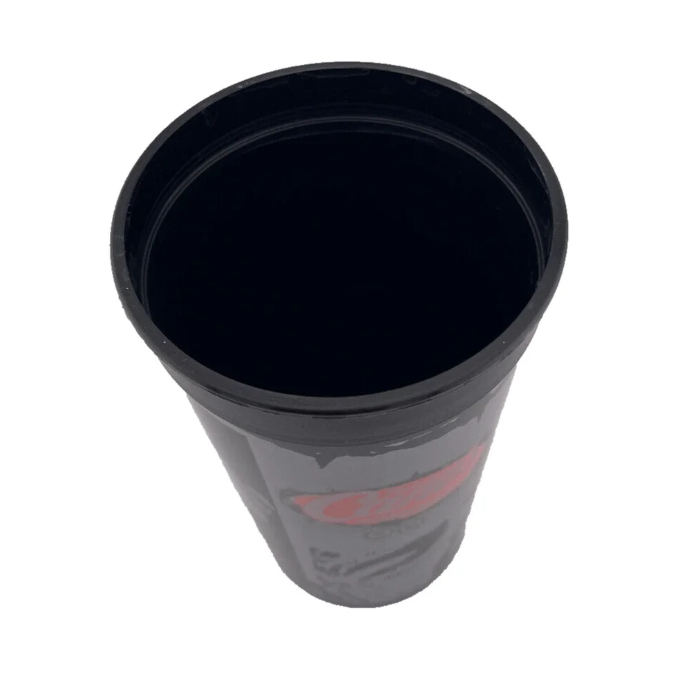 Raising Cane's Post Malone‎ Collectors Cup Week #2 Black 2023 Limited Edition!
